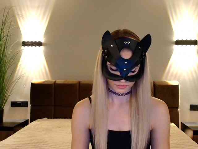 -Foxelle-