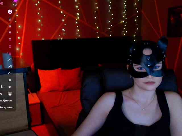 __Sofia_Cat__ webcam