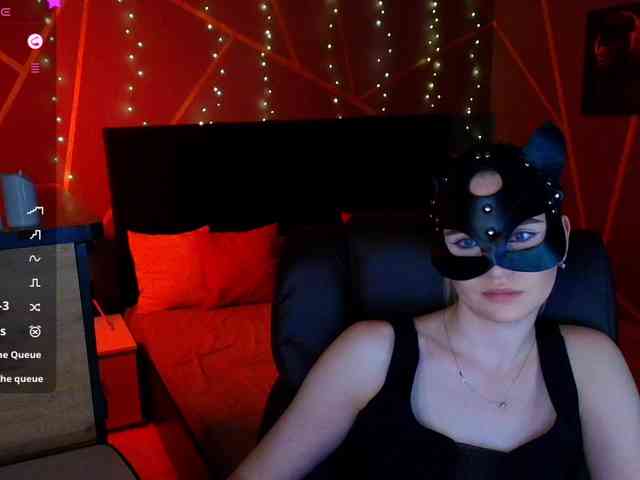 __Sofia_Cat__ webcam