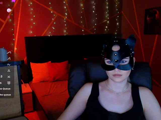 __Sofia_Cat__ webcam