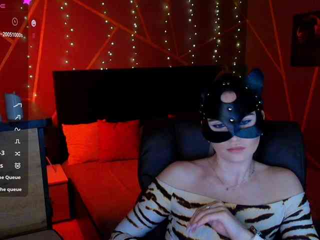 __Sofia_Cat__ webcam