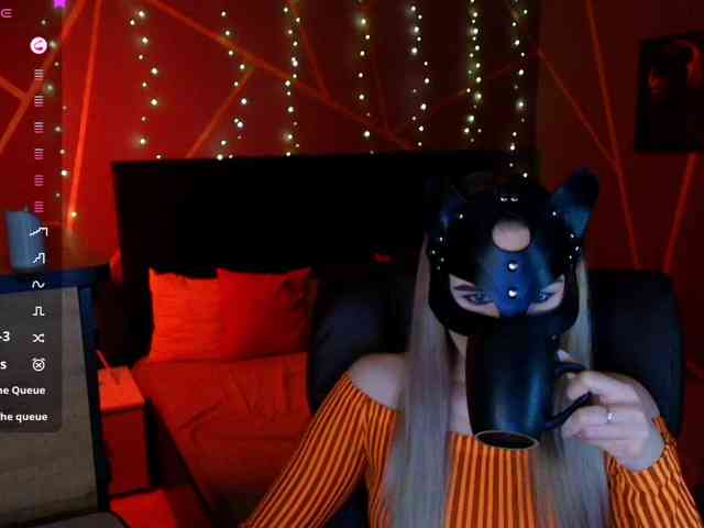 __Sofia_Cat__ webcam