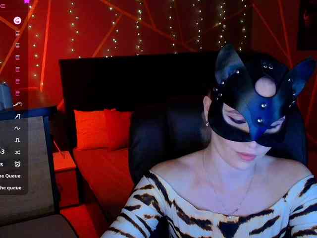 __Sofia_Cat__