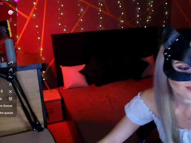 __Sofia_Cat__ webcam