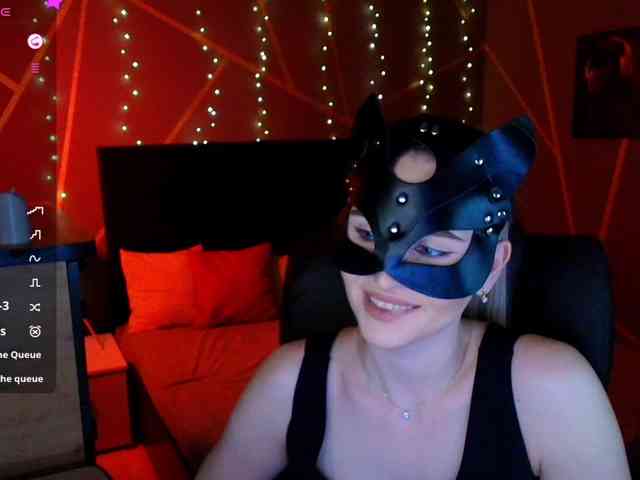 __Sofia_Cat__ webcam