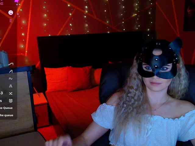 __Sofia_Cat__