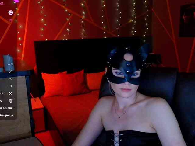 __Sofia_Cat__ webcam