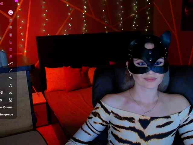 __Sofia_Cat__
