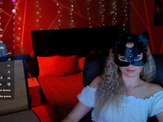 __Sofia_Cat__ webcam