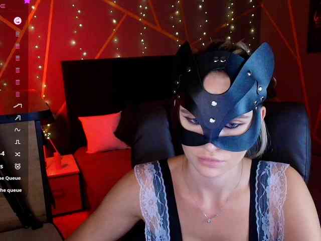 __Sofia_Cat__ webcam