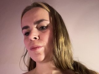 LolaSexxx Porn Show