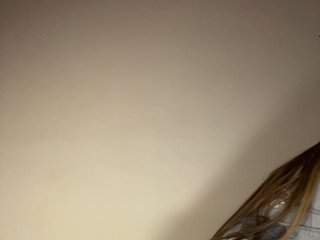 LolaSexxx