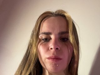 LolaSexxx