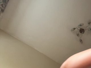 LolaSexxx Porn Show