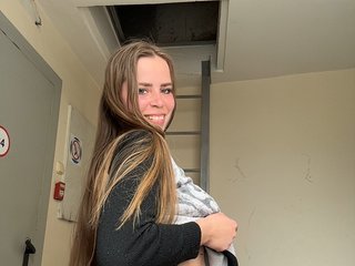 LolaSexxx