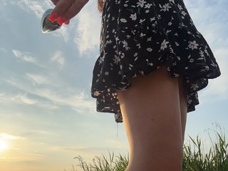 xxxxxsexxxxxx