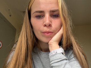 LolaSexxx Porn Show
