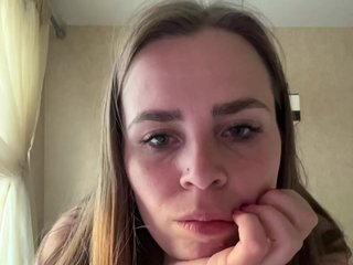 LolaSexxx Porn Show