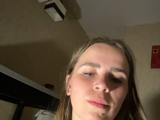 LolaSexxx Porn Show