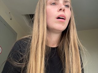 LolaSexxx
