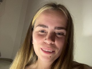 LolaSexxx Porn Show