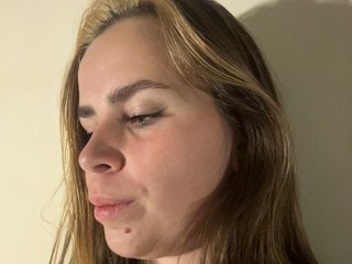 LolaSexxx Porn Show