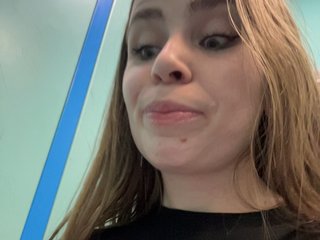LolaSexxx