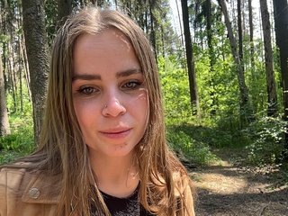 LolaSexxx Porn Show