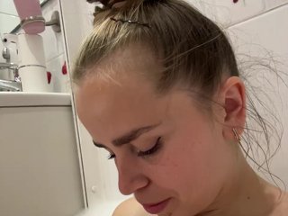LolaSexxx