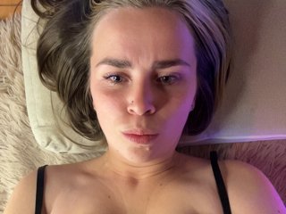 LolaSexxx Porn Show