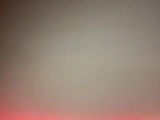 LolaSexxx Porn Show