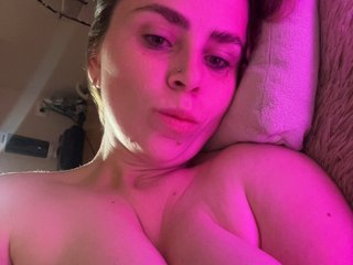 LolaSexxx