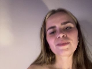 LolaSexxx