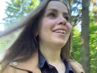 LolaSexxx Porn Show