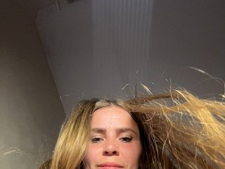 xxxxxsexxxxxx