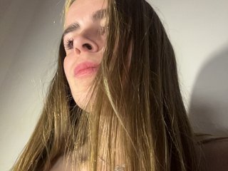 LolaSexxx