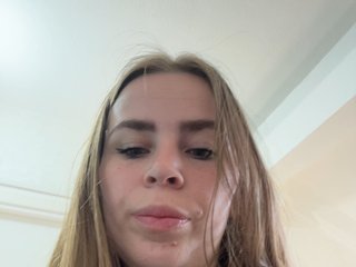 LolaSexxx