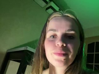 LolaSexxx