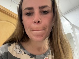 LolaSexxx
