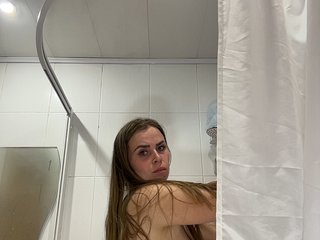 LolaSexxx