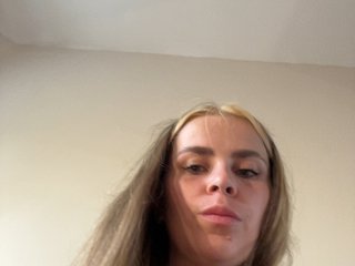 LolaSexxx