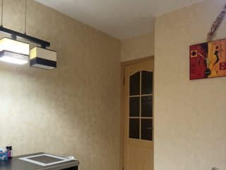 LolaSexxx Porn Show