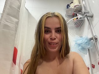 LolaSexxx