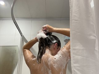 LolaSexxx