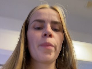 LolaSexxx Porn Show