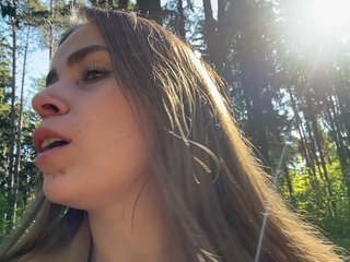 LolaSexxx Porn Show