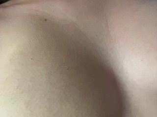 LolaSexxx