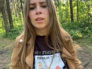 LolaSexxx