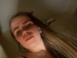 LolaSexxx