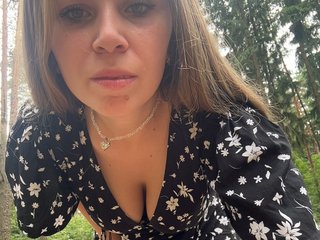 LolaSexxx